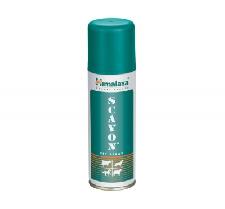 Himalaya Scavon Spray, 100 ml